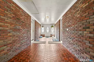 66 Goff St, Waterbury, CT 06704 - Photo 3