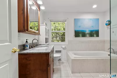 66 Goff Street, Waterbury, CT 06704 - Photo 11
