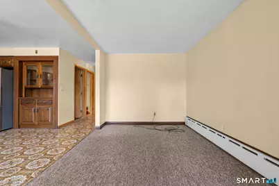 66 Goff Street, Waterbury, CT 06704 - Photo 15