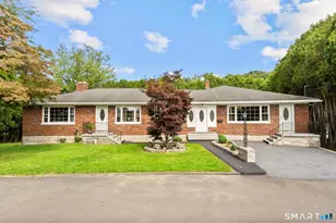 66 Goff St, Waterbury, CT 06704 - Photo 1
