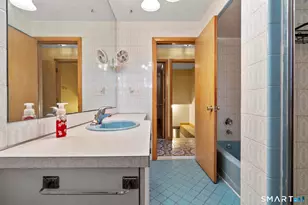 66 Goff St, Waterbury, CT 06704 - Photo 23
