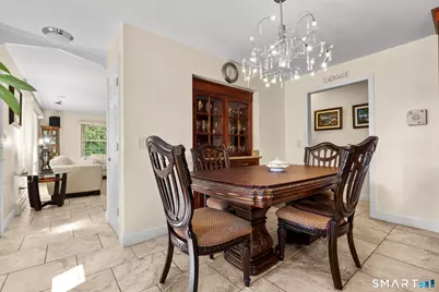 66 Goff Street, Waterbury, CT 06704 - Photo 7