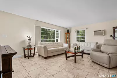 66 Goff Street, Waterbury, CT 06704 - Photo 9