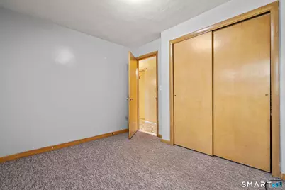 66 Goff Street, Waterbury, CT 06704 - Photo 27