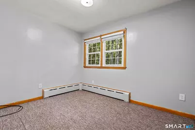 66 Goff Street, Waterbury, CT 06704 - Photo 25