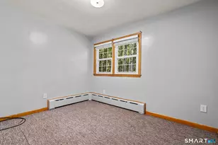 66 Goff St, Waterbury, CT 06704 - Photo 25