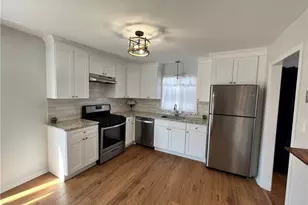 1081 Brooklawn Ave, Fairfield, CT 06825 - Photo 9