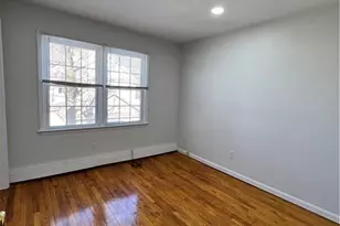 1081 Brooklawn Ave, Fairfield, CT 06825 - Photo 21