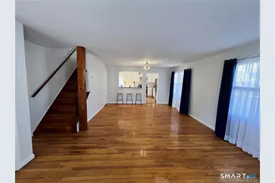 1081 Brooklawn Avenue, Fairfield, CT 06825 - Photo 3