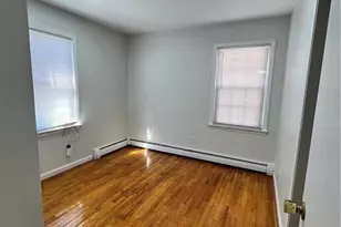 1081 Brooklawn Ave, Fairfield, CT 06825 - Photo 19