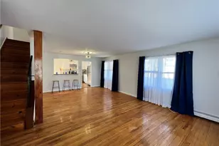 1081 Brooklawn Ave, Fairfield, CT 06825 - Photo 5
