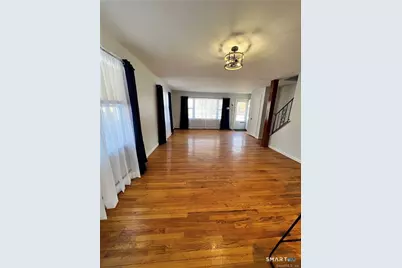 1081 Brooklawn Avenue, Fairfield, CT 06825 - Photo 3