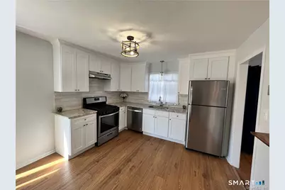 1081 Brooklawn Avenue, Fairfield, CT 06825 - Photo 7