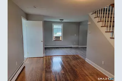 405 Wolcott Road, Wolcott, CT 06716 - Photo 3