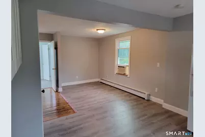 405 Wolcott Road, Wolcott, CT 06716 - Photo 13
