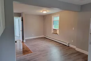 405 Wolcott Rd, Wolcott, CT 06716 - Photo 13