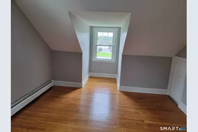 405 Wolcott Road, Wolcott, CT 06716 - Photo 9