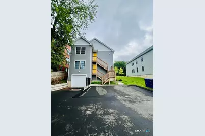 205 Zion Street, Hartford, CT 06106 - Photo 13