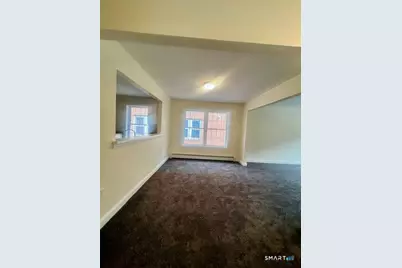 205 Zion Street, Hartford, CT 06106 - Photo 3