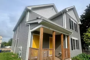 205 Zion St, Hartford, CT 06106 - Photo 1
