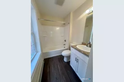 205 Zion Street, Hartford, CT 06106 - Photo 11