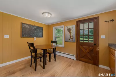 36 Nollett Road, Chaplin, CT 06250 - Photo 15