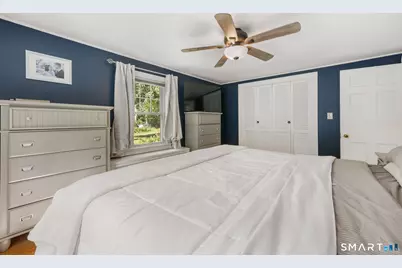 36 Nollett Road, Chaplin, CT 06250 - Photo 25