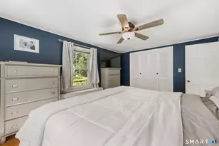 36 Nollett Rd, Chaplin, CT 06250 - Photo 25