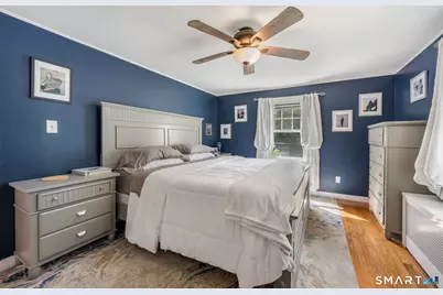 36 Nollett Road, Chaplin, CT 06250 - Photo 23