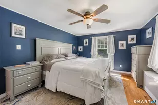36 Nollett Rd, Chaplin, CT 06250 - Photo 23