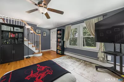 36 Nollett Road, Chaplin, CT 06250 - Photo 21