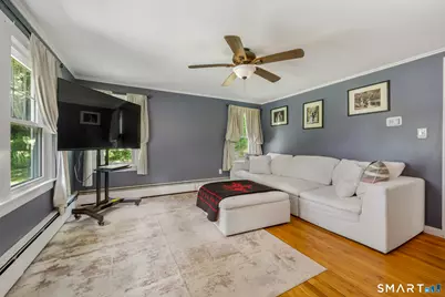 36 Nollett Road, Chaplin, CT 06250 - Photo 19