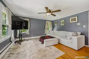36 Nollett Rd, Chaplin, CT 06250 - Photo 19