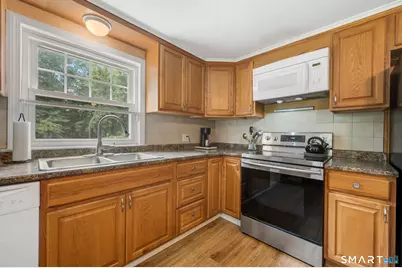 36 Nollett Road, Chaplin, CT 06250 - Photo 17