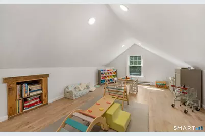 36 Nollett Road, Chaplin, CT 06250 - Photo 31