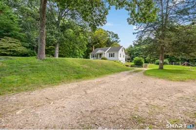 36 Nollett Road, Chaplin, CT 06250 - Photo 5