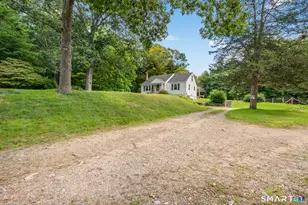 36 Nollett Rd, Chaplin, CT 06250 - Photo 5
