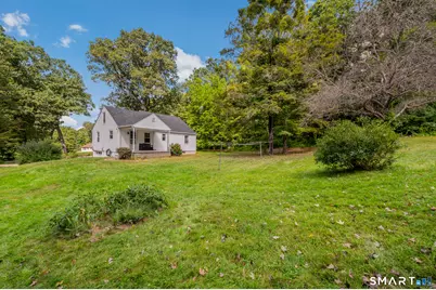 36 Nollett Road, Chaplin, CT 06250 - Photo 7