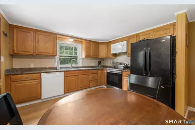 36 Nollett Road, Chaplin, CT 06250 - Photo 13