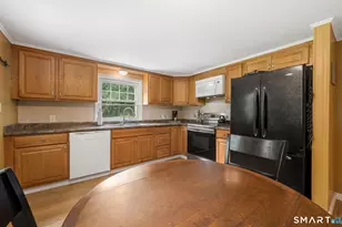 36 Nollett Rd, Chaplin, CT 06250 - Photo 13
