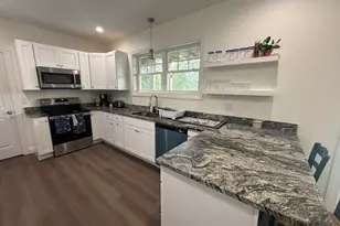 67 Lake Dr, Eastford, CT 06242 - Photo 5