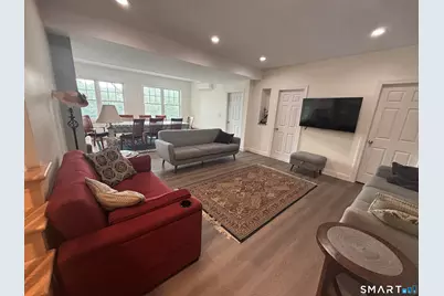 67 Lake Drive, Eastford, CT 06242 - Photo 3