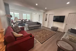 67 Lake Dr, Eastford, CT 06242 - Photo 3