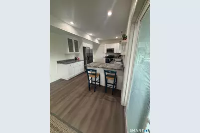67 Lake Drive, Eastford, CT 06242 - Photo 7