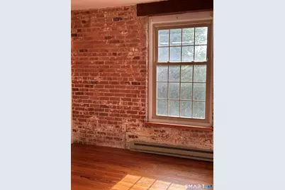 65 West Street #404, New Milford, CT 06776 - Photo 7
