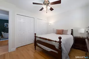 29 Beverly Dr, Southington, CT 06489 - Photo 21