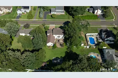 29 Beverly Drive, Southington, CT 06489 - Photo 39