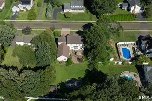 29 Beverly Dr, Southington, CT 06489 - Photo 39