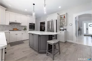 29 Beverly Dr, Southington, CT 06489 - Photo 7