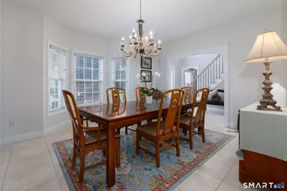 29 Beverly Drive, Southington, CT 06489 - Photo 9